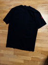 Moncler x Spiderman T-Shirt