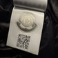 Moncler Gui Down Vest