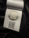 Moncler Gui Down Vest