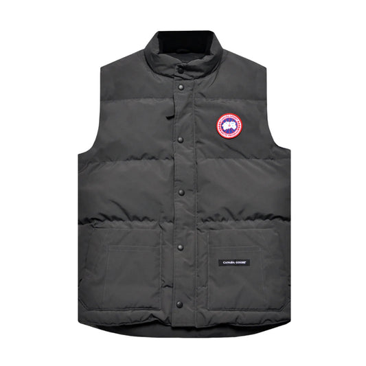 Canada Goose Freestyle Down Vest
