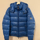 Moncler Maya Down Jacket