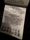 Moncler Gui Down Vest