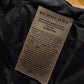 Burberry Lockwell Down Jacket