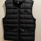 Moncler Treompan Down Vest