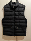 Moncler Treompan Down Vest