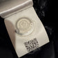 Moncler Daniel Down Jacket