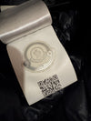 Moncler Daniel Down Jacket