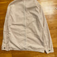 Stone Island Overshirt