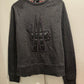 Moncler Grenoble Sweatshirt