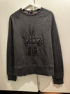 Moncler Grenoble Sweatshirt