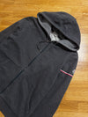 Moncler Zip Up Hoodie