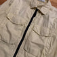 Stone Island Overshirt