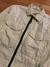Stone Island Overshirt