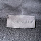 Moncler Zip Up Hoodie
