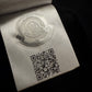 Moncler Wool Sweater