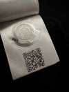 Moncler Wool Sweater