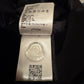 Moncler Down Hooded Cardigan