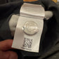 Moncler Grenoble Sweatshirt