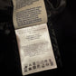 Moncler Down Hooded Cardigan