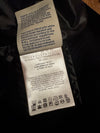 Moncler Down Hooded Cardigan