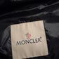 Moncler Gui Down Vest