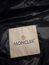 Moncler Gui Down Vest