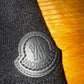 Moncler Wool Sweater