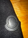 Moncler Wool Sweater