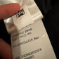 Canada Goose Garson Down Vest