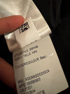 Canada Goose Garson Down Vest