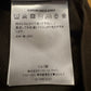 Moncler Double Logo T-Shirt