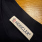 Moncler Pocket Logo T-Shirt