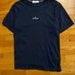 Stone Island Compass Logo T-Shirt