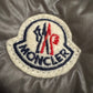 Moncler Gui Down Vest