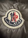 Moncler Gui Down Vest