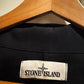 Stone Island Soft Shell Jacket