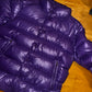 Moncler Lule Down Jacket