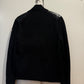 Moncler Down Cardigan