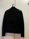 Moncler Down Cardigan
