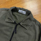 Stone Island Overshirt