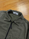 Stone Island Overshirt