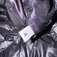 Moncler Gui Down Vest
