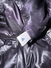 Moncler Gui Down Vest