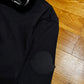 Moncler Chardon Wind Jacket