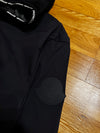 Moncler Chardon Wind Jacket