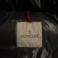 Moncler Maya Down Jacket