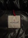 Moncler Maya Down Jacket