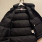 Canada Goose Freestyle Down Vest