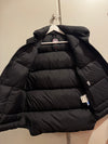 Canada Goose Freestyle Down Vest
