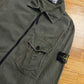 Stone Island Overshirt